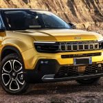 Location de SUV à Douala Cameroun avec Gsauto24