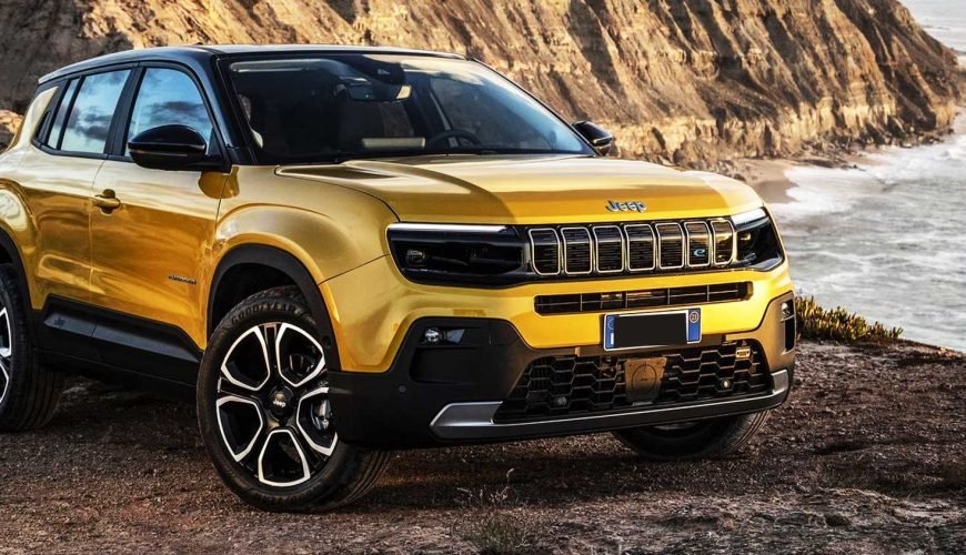 Location de SUV à Douala Cameroun avec Gsauto24
