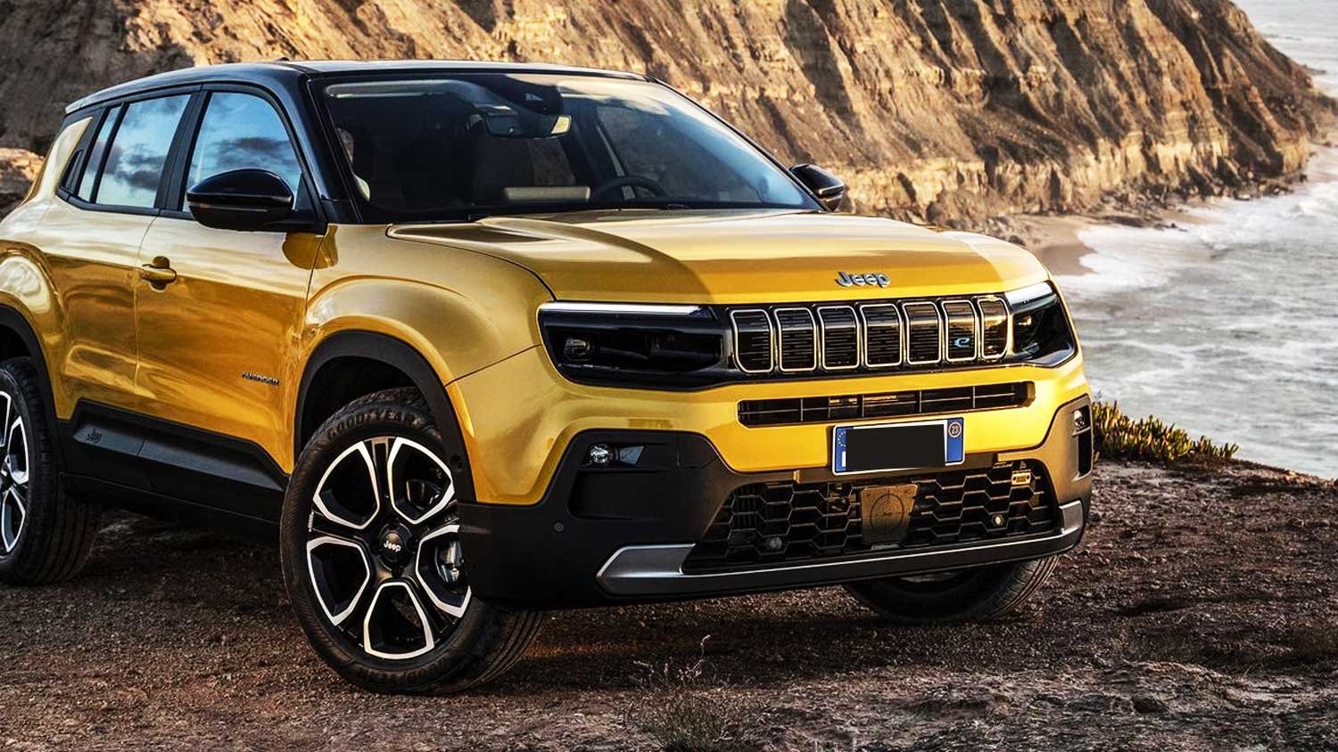 Location de SUV à Douala Cameroun avec Gsauto24